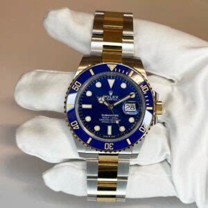 lugaro watches|rolex certified pre owned canada.